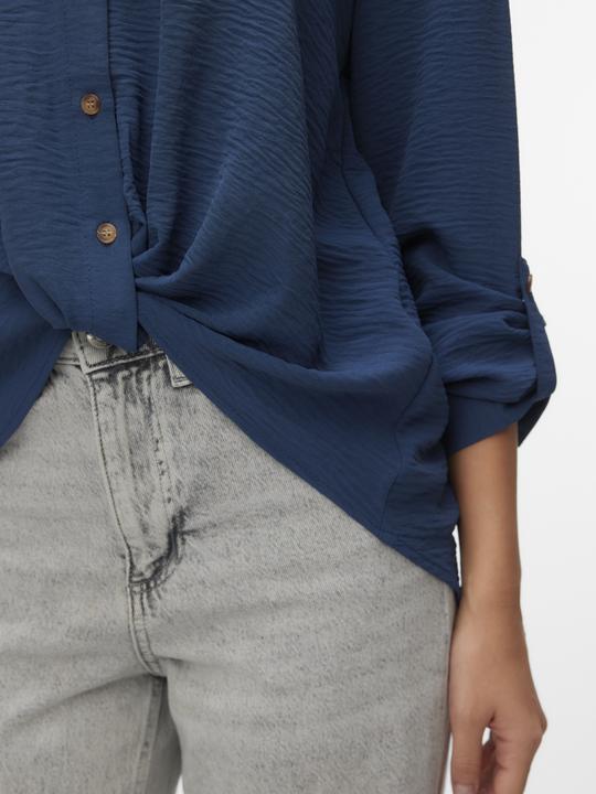 Produktbild Vero Moda VMIZZY Hemd Hemd (M)