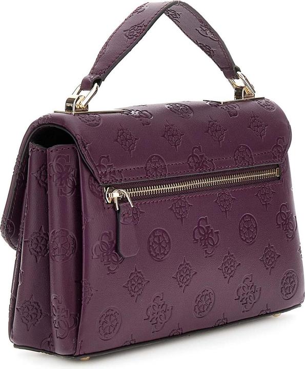 Immagine prodotto Guess Tisha Top Handle Flap Bag