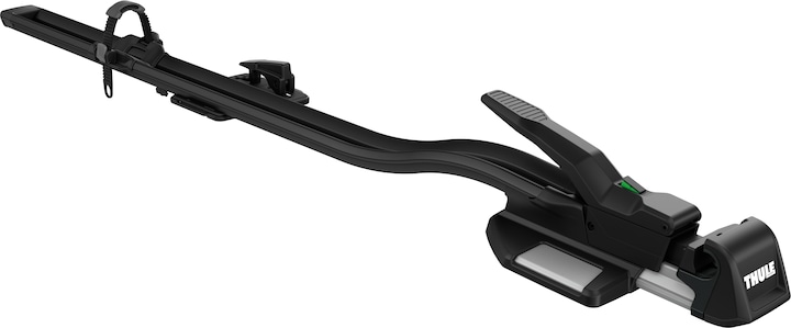 Actual product image Thule TopRide 568