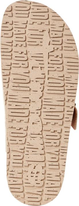 Actual product image Tamaris Mule (40)