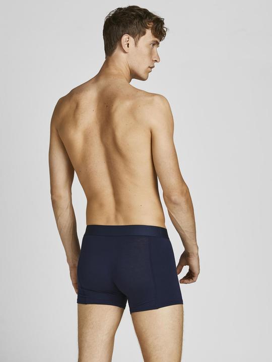 Image du produit Jack & Jones Basic (XXL, Lot de 3)