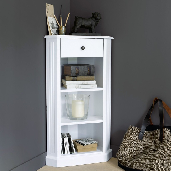 Produktbild La Redoute Interieurs Authentic Style (Ø 27 x 1513 mm)