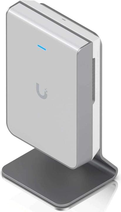 Image du produit Ubiquiti UniFi U7 Pro-Wall Table Stand