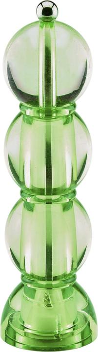 Actual product image Addison Ross Ice Green (Pepper, Salt)