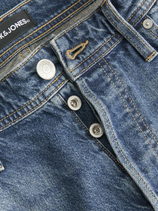 Actual product image Jack & Jones Jjidave Jjoriginal Sq 080 (W31/L32)