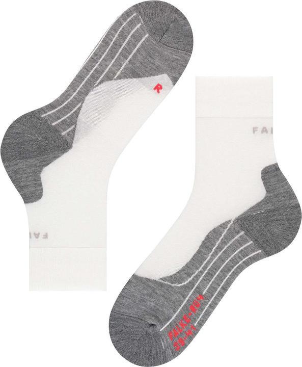 Actual product image Falke RU4 (42 - 43)
