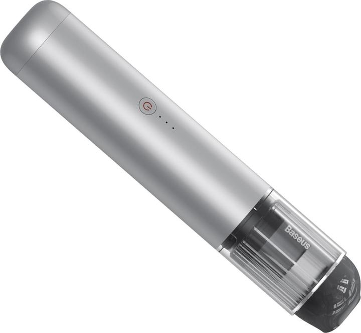 Produktbild Baseus A3