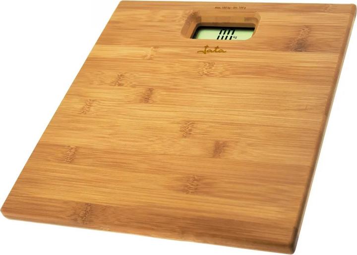 Actual product image Jata 489 (150 kg)