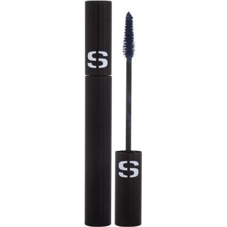 Sisley, Mascara, So Stretch Mascara Deep Blue (3 Deep Blue)