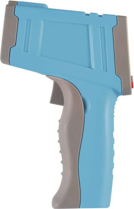 Actual product image Emos Contactless Thermometer - digital, infrared
