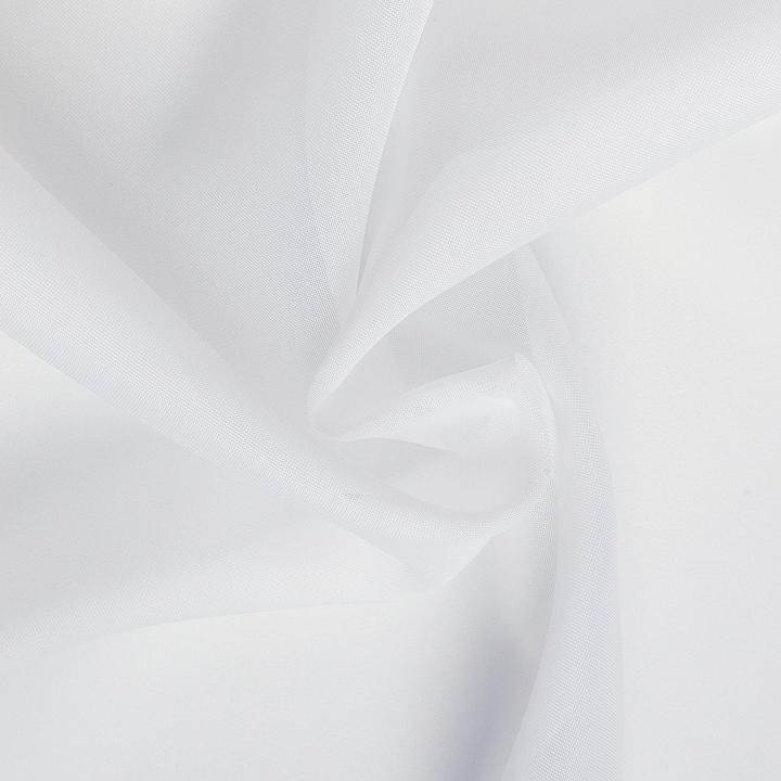 Actual product image Happy Home Maris (140 x 225 cm)