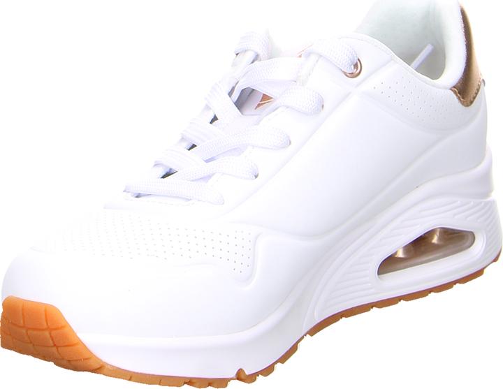 Image du produit Skechers Baskets - 106120 (42)