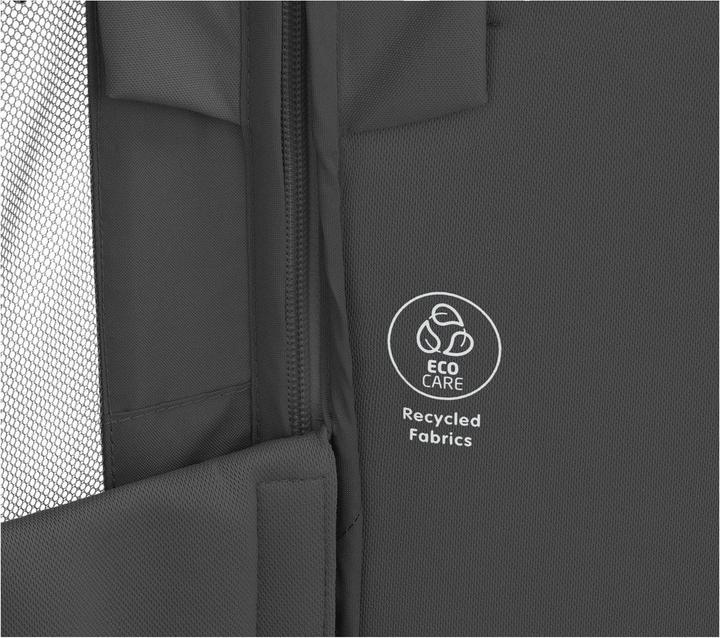 Image du produit Maxi-Cosi MC Tori Beyond Graphite Eco