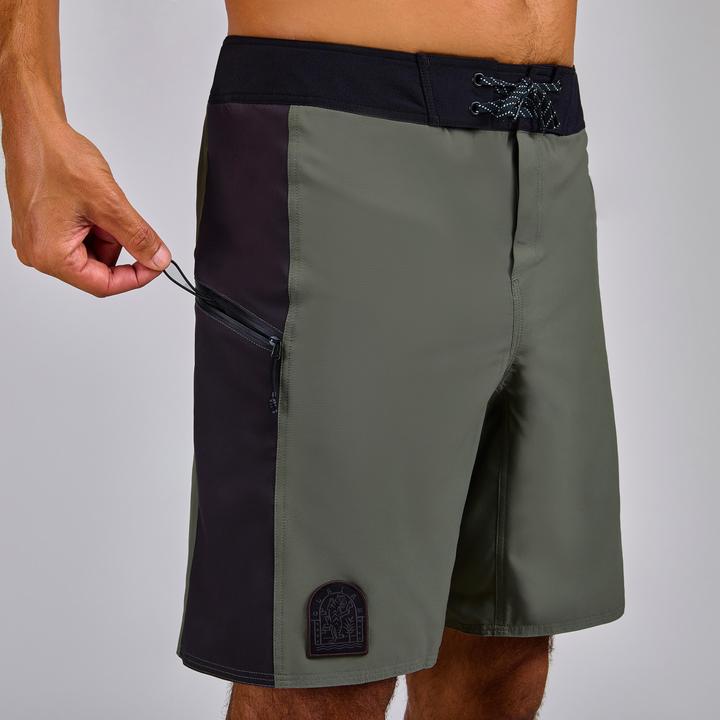Actual product image Olaian Alex (40)