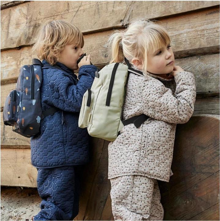 Immagine prodotto Nuuroo Borsa Emilo Junior (NU109)