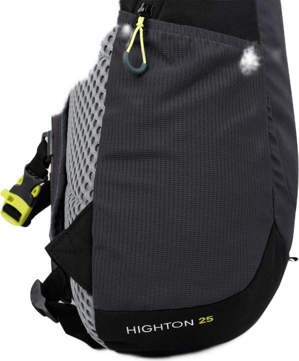 Image du produit Regatta HightonV225L (25 l)