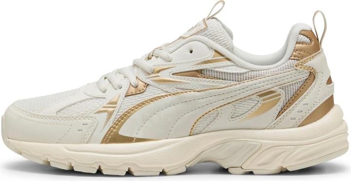 Produktbild Puma Milenio tech Wmns DayINight (39)