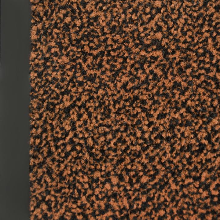 Produktbild SKY Schmutzfangmatte (200 x 300 cm)