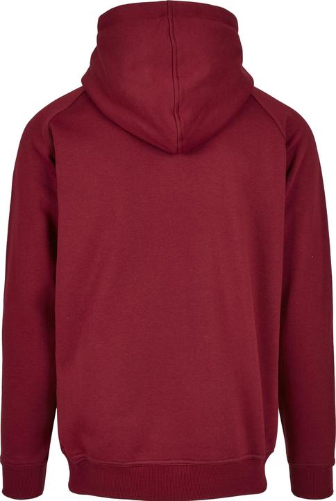 Produktbild Urban Classics Blank Hoody (S)