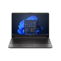 HP Portable 250R G9 Intel Core i3-1315U 8GO 512GO SSD Intel Graphics 15.6 FHD 2 (512 GB, 8 GB, Intel