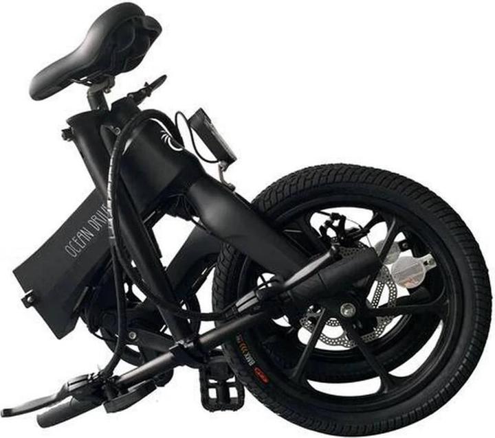 Actual product image Ocean Drive Ora (20 cm)