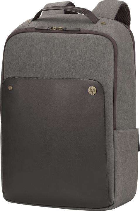 HP Notebook Rugzak Bruin