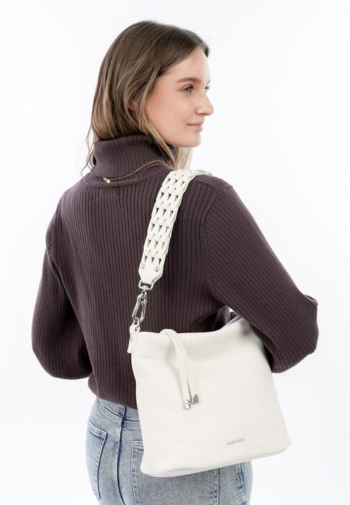 Immagine prodotto Suri Frey Borsa SFY Freddy