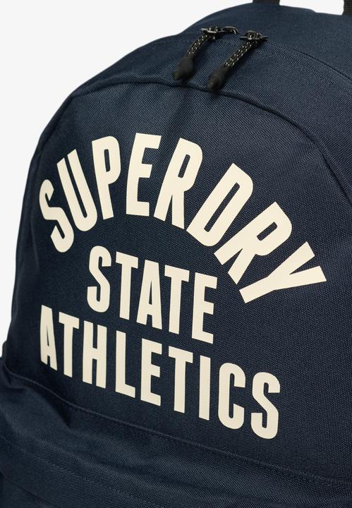 Produktbild Superdry Montana