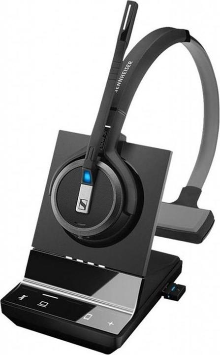 Produktbild EPOS Sennheiser Expand