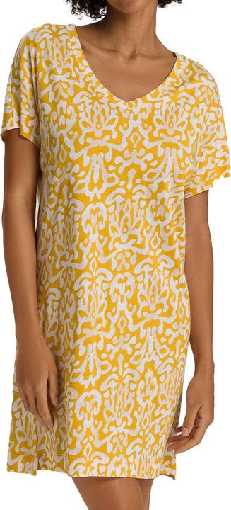 Actual product image Hanro Sleepshirt Sleep & Lounge (S)