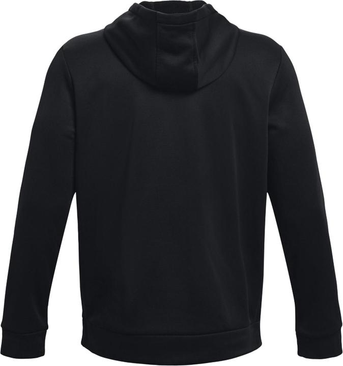 Produktbild Under Armour Fleece Kapuzenpullover Herren (S)