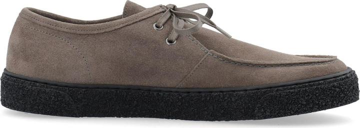 Produktbild Bianco BIACHAD Halbschuhe (43)