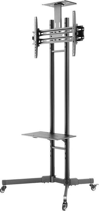 Produktbild Neomounts Plasma-M1700E (Universal, 55", 35 kg)