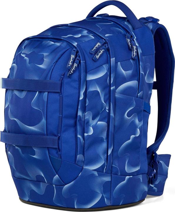Actual product image Satch Pack Vibrant (30 l)