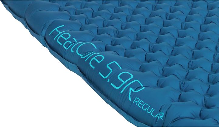 Produktbild Robens Heatcore 5.9R