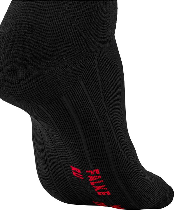 Actual product image Falke RU Trail (39 - 41)