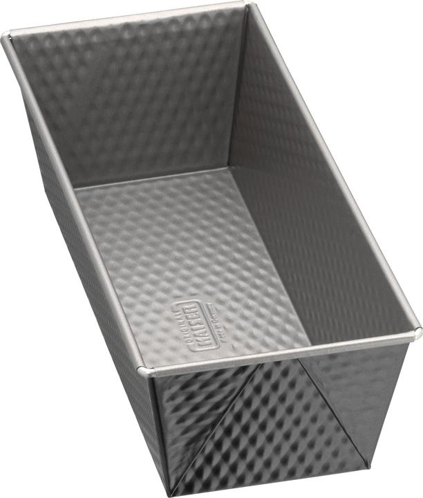 Kaiser Königskuchen Inspiration 25 cm