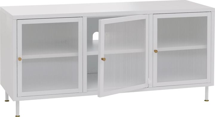 MCW O87-TV (120 x 40 x 58 cm)