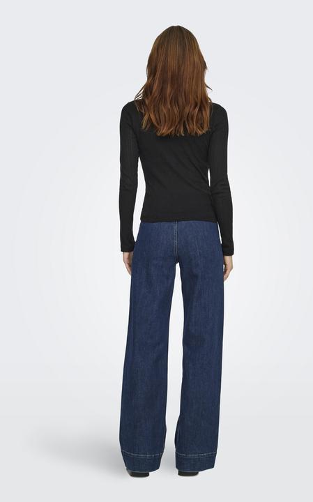 Image du produit JdY JDYSALSA 2er-pack Top Top (S)