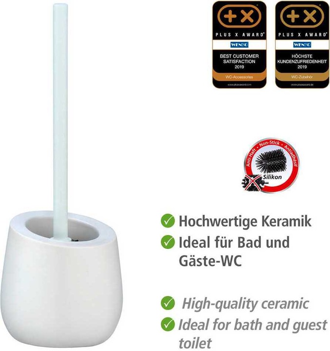 Image du produit Wenko Badi