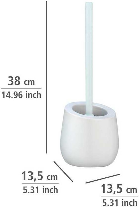 Image du produit Wenko Badi