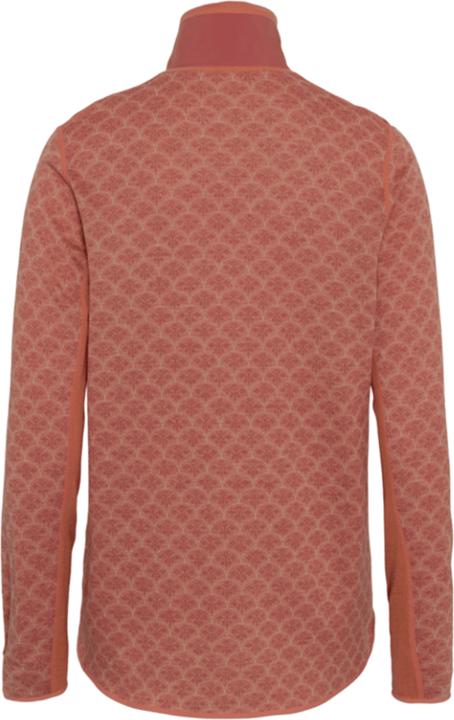Actual product image Kari Traa Sanne Light Wool Hz (XL)