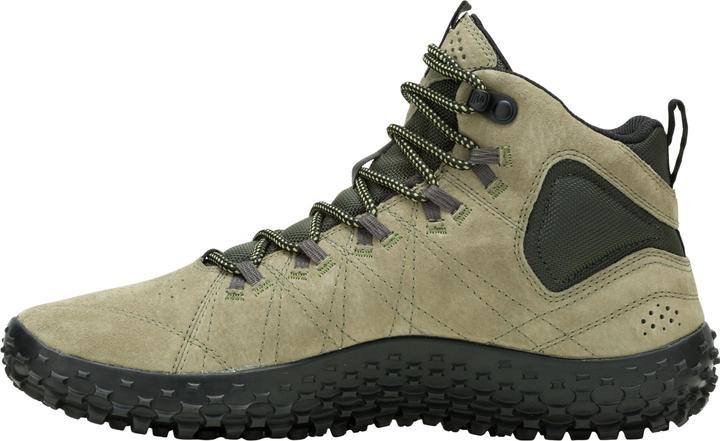 Produktbild Merrell Wrapt Mid WP (43)