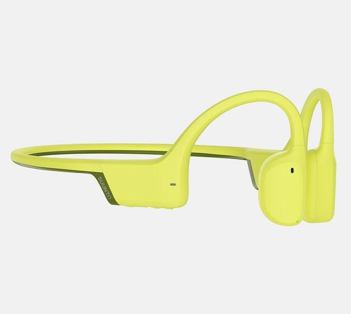 Image du produit Suunto Sonic (NC, 10 h, Sans fil)