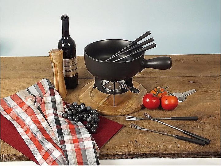 Produktbild Kela Country (Käsefondue)