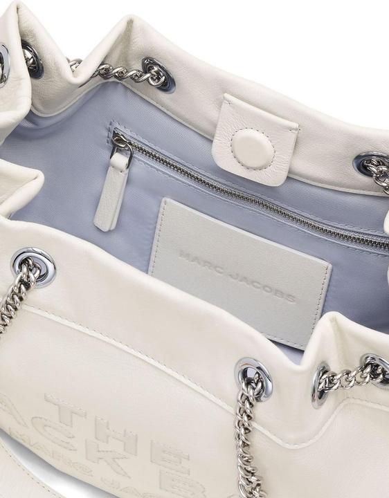 Produktbild Marc Jacobs Borse... Bianco