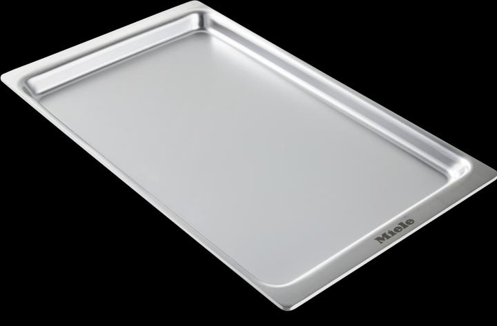 Actual product image Miele 11555900