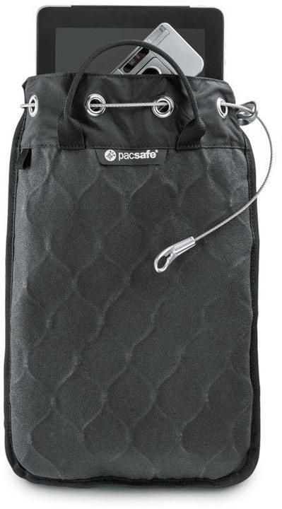 Productafbeelding Pacsafe Travelsafe (Omslag)