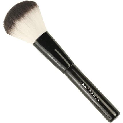 TouchBeauty Fragranza Touch of Beauty Small Angled Brush