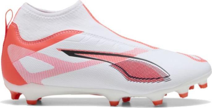 Image du produit Puma Ultra Match+ LL Kinderschuhe (35.5)